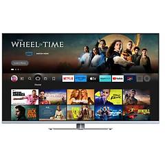 Panasonic -65w93ae7 Tv 139 7 Cm (55") 4k Ultra Hd Smart