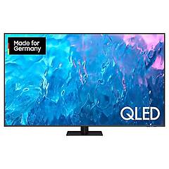 Samsung Gq85q70cat 2 16 M (85") 4k Ultra Hd Smart