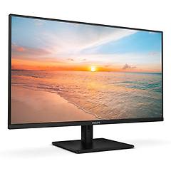 Philips Serie 1000 32e1n1800la/00 Led Display 80 Cm (31.