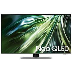 Samsung Tv Qe43qn94datxzt Neo Qled 4k Mini Led Smart Tv