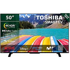 Toshiba Toshiba50uv2363dg