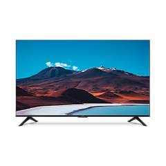 Xiaomi Tv F 50 2026