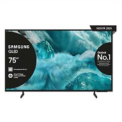 Samsung - Qe75q7faauxzt-black