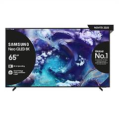 Samsung Qe65qn900ftxzt Tv Led 65 "