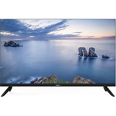 Akai Aktv326s Tv 32 Pollici Risoluzione Hd Ready Display