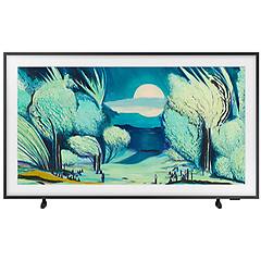 Samsung Smart Tv Qe43ls03fauxzt Qled 4k