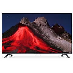 Xiaomi Tv A Pro 2026 75''