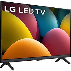 Lg Smart Tv Led 32" Full Hd 32lr60006la Webos