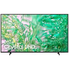 Samsung Tu43du8005kxxc Smart Tv Uhd 4k Da 43 Pollici