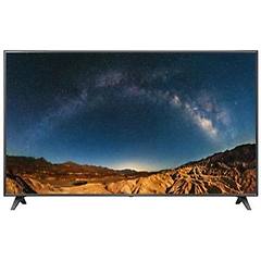 lg tv led 75 75ur78g ultra hd 4k smart tv wifi dvb-t2 webos