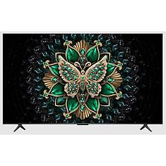 tcl 55c6k tv led 55 " uhd 4k