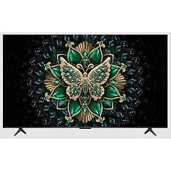 Tcl Miniled 85 85c6k Ultrahd 4k Sound Onkyo Google Tv