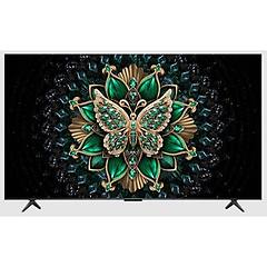 Tcl Miniled 98 98c6k Ultrahd 4k Sound Onkyo Google Tv