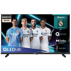 Hisense 40a5q Tv 101 6 Cm (40") Full Hd Smart Tv Wi-fi