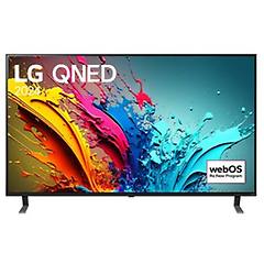 Lg 55qned85t3c Tv 139 7 Cm (55") 4k Ultra Hd