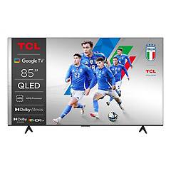 Tcl P79k Serie Smart Tv Qled 4k 85' 85p79k Audio Onkyo