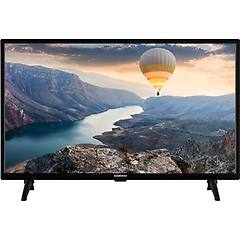 Daewoo 24de04hl1 24 Led Hd Ready