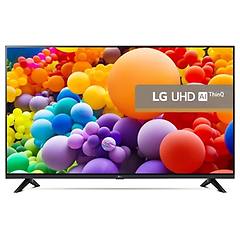 Lg Televisore Uhd 43ut73003la 43 4k Led Smart Tv Wifi
