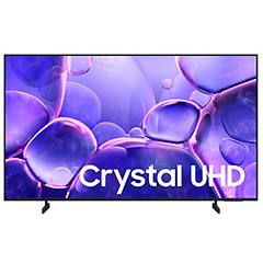 Samsung Ue55u8000fuxzt Tv Led 55 " Uhd 4k