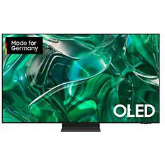 Samsung Series 9 Gq55s90cat 139 7 Cm (55") 4k Ultra