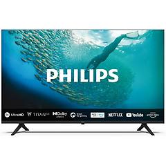 Philips Philips65pus7009/12