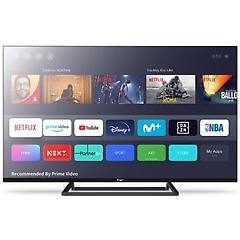 Engel Smart Tv Led Full Hd Da 40 Pollici Le4085sm