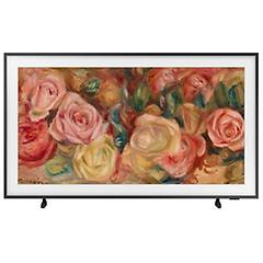 Samsung Qe43ls03dau 109 2 Cm (43") 4k Ultra Hd Smart