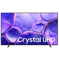 Samsung Ue85u8000fuxzt Tv Led 85 " Uhd 4k