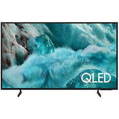 Samsung Televisore Q7f Qe50q7faau 127 Cm 4k Ultra Hd Qled
