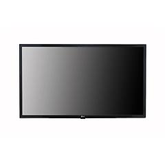 Lg Tv Led Ultra Hd 32' 32ls662v3zc Smart Tv Webos