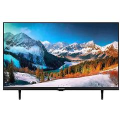 Grundig 32 Ghb 6440 81 3 Cm (32") Full Hd Smart Tv