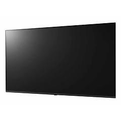 Lg Tv Led Ultra Hd 4k 55' 55um662h0lc. Aeu Smart Tv