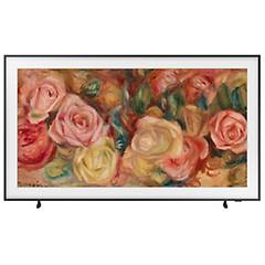 Samsung - The Frame Qe75ls03dauxxh Tv 190 5 Cm (75') 4k