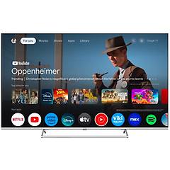 Strong Srt65ug8773c Tv 165 1 Cm (65") 4k Ultra Hd