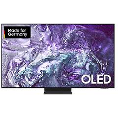 Samsung Gq65s95dat 165 1 Cm (65") 4k Ultra Hd Smart