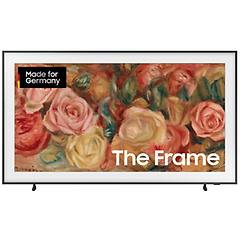 Samsung The Frame Gq65ls03dau 165 1 Cm (65") 4k Ultra