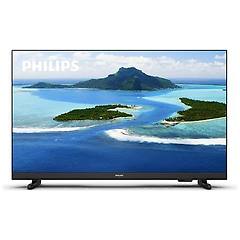 Philips - Tv Led Full Hd 43' 43pfs5507/12