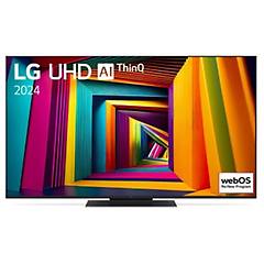 Lg 55ut91003la Tv 139 7 Cm (55") 4k Ultra Hd