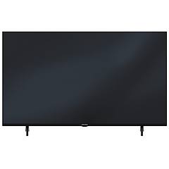 Grundig - Tv Led Ultra Hd 4k 43' At9t00 Android Tv