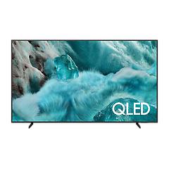 Samsung Q7f Qe65q7faau 165 1 Cm (65") 4k Ultra Hd