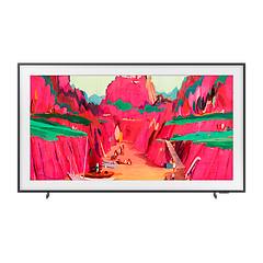 Samsung Smart Tv 75'' Qe75ls03fwuxzt The Frame Pro 4k 2025
