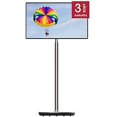 Thomson 32ug5m44t Go Plus Smart Tv Portatile 32 Pollici