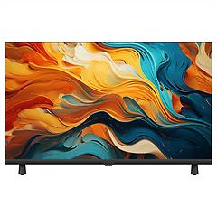 Haier Tv Direct Led H32k85fux 32 Full Hd Smart Tv Google