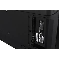 Panasonic Tv Oled 4k Ultra Hd 55 Pollici Smart Tv Fire Tv