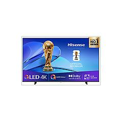 Hisense 85e7q Tv Qled 85 " Qled 4k