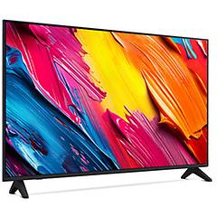 Lg Tv Qned Ai 43qned70a6a Serie Qned70 43 Pollici