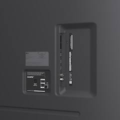 Lg Smart Tv Led Uhd 4k 75" Webos Ai 75ua74006lb-blu