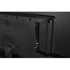 Panasonic Tb-50w61aez Smart Tv Led 50 Pollici 4k Ultra Hd