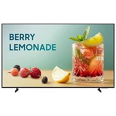 Samsung Display Digitale Be55fx-h 55'' Led 4k Ultra Hd