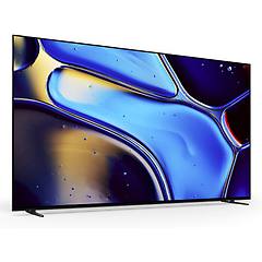 Sony Bravia Xr Bravia K-65xr8a 165 1 Cm (65") 4k